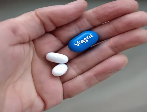 Viagra sin receta en rancagua